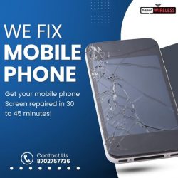 Are you looking for your Phone screen at the best price in Jonesboro?
