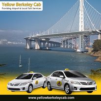Get Best Albany Taxi Service