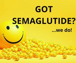 Semaglutide’s Weight Loss Efficacy: A Game-Changer in Healthcare