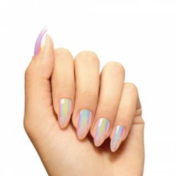 Get Designer Nail Stickers At Wholesale Price From PapaChina
