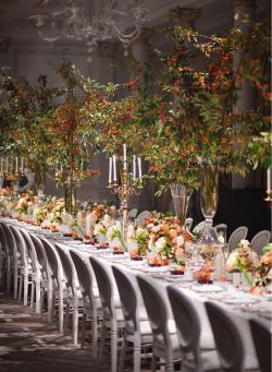 NB Flowers: Your Trusted Partner for Stunning Floral Services in Knightsbridge