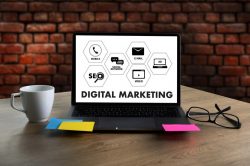 digital marketing services in delhi