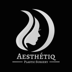 Best Cosmetic Plastic Surgery Services in New Jersey – Aesthetiq Plastic Surgery