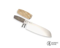 Purchase a best quality of a spoon carving axe
