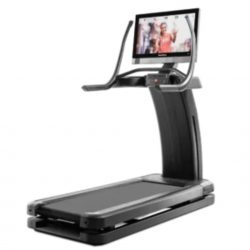 NordicTrack X32i Treadmill Incline Trainer: The Ultimate Fitness Machine
