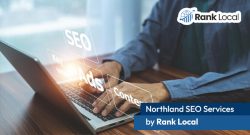 Northland SEO Services by Rank Local