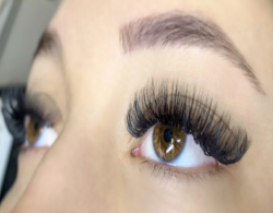Luscious Lashes: 7 Tips for the Best Eyelash Extensions- Vivid Skin, Hair & Laser Center