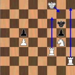 Play Chess Board Game Online