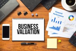 Business Valuation Services Toronto | Ontario Commercial Group