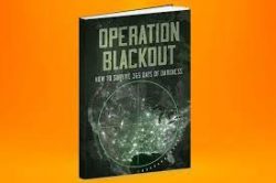 Operation Blackout