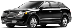 Know More About Midway Airport Limo