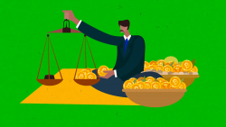 Unlock the World of OTC Crypto with The Crypto Exchange!