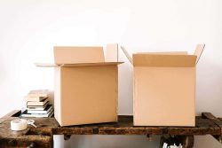 Printed Packaging Box Supplier in India: Quality Solutions & Custom Designs | Shri Sai Printers