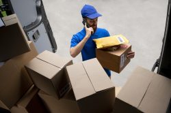 Credible Moving Experts: Packers and Movers in Viman Nagar
