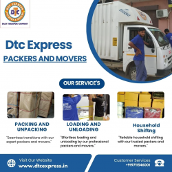Packers and Movers in Hyderabad charges