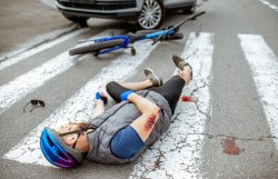 Bike Legal: Phoenix Most Reliable Bicycle Accident Attorney
