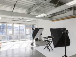 Photo Studio Brooklyn: Grattan Studios – Your Artistic Oasis