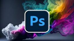 Photoshop in Designing