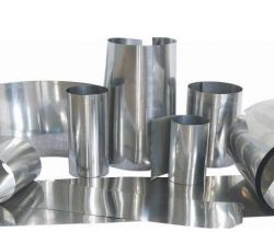 The Finest SS Shims in India