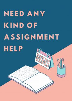 Best Assignment Help in the UK