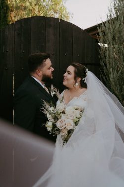 Wedding photographer in Big Sur, Carmel – Pink Light Photography