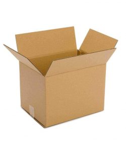 Buy Packaging Boxes Online at Best Price in India