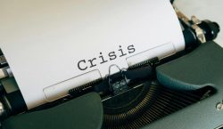 Effective Crisis Management PR Services for Your Business