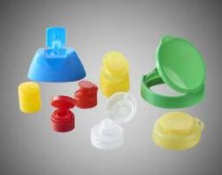 Plastic Bottle Cap Mold Factory Process Durability And Performance