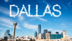 Rapid Dallas Property Sale: Trust Five-Star Props for Speedy Results