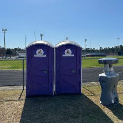 Rental Luxury and Portable Toilet in Charleston Sc: The Ideal Choice to Any Special Event and Oc ...