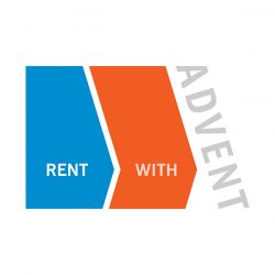 Rent your property in Metro Vancouver with ADVENT!