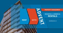 Rent with ADVENT – Property Management Company in Vancouver