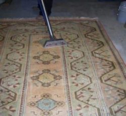 Get Best Carpet Cleaning Service