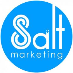Digital Marketing Limerick | Salt Marketing