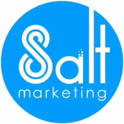 Website Maintenance Services | Salt Marketing