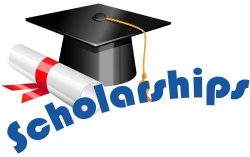 Career Development Scholarship 2024 by Sakal India Foundation (Pune)