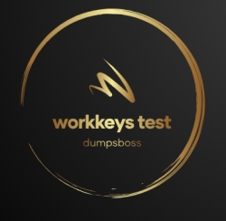 https://dumpsboss.com/test-prep-exam/workkeys/