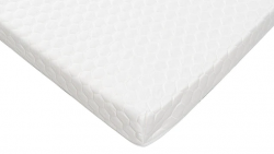 Cooling Comfort Oasis: Unveiling Our Cooling Mattress Topper Collection