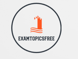 ExamTopicsFree Decoded: Your Path to Exam Brilliance