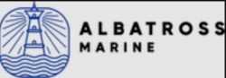 Marine safety management system software