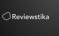 How Reviewstika Supports Your Brand’s Growth and Expansion Goals