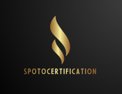 How Spoto Certification Can Transform Your Career Trajectory