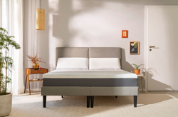 Exploring the Latest Trends in Best Mattress Reviews