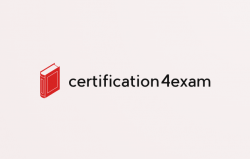 Your Path to Success: Certification4Exam Insights