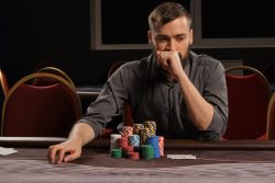 Secrets to Winning in Poker Games