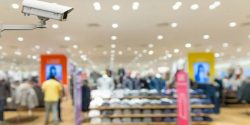 Secure Your Business with Customized Security Solutions for Retail Stores