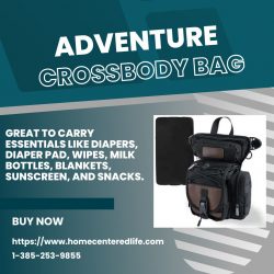 Shop Trendy Adventure Crossbody Bags Here