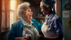 Care Matters Always – Colorado’s best and Most Reliable Senior help services