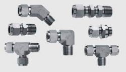 SMO 254 Instrumentation Accessories supplier