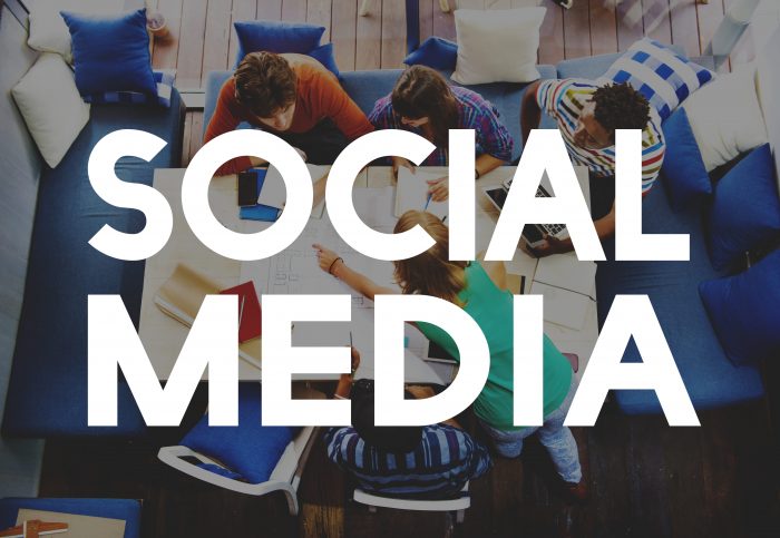 Social Media Marketing Agency | Social Media Marketing | Robus Marketing
